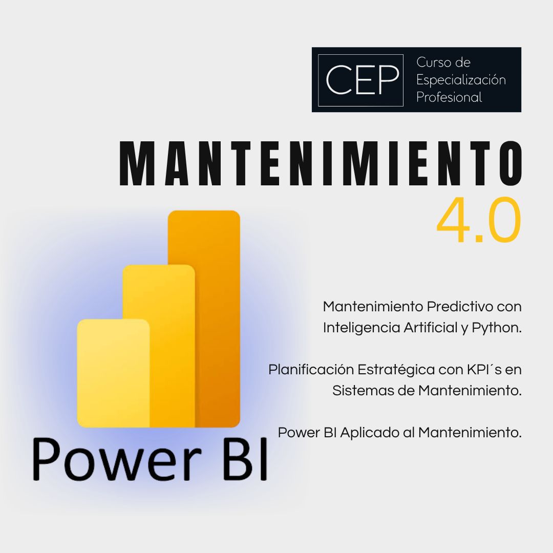 IMB | International Management & Business Institute | Oficial ad