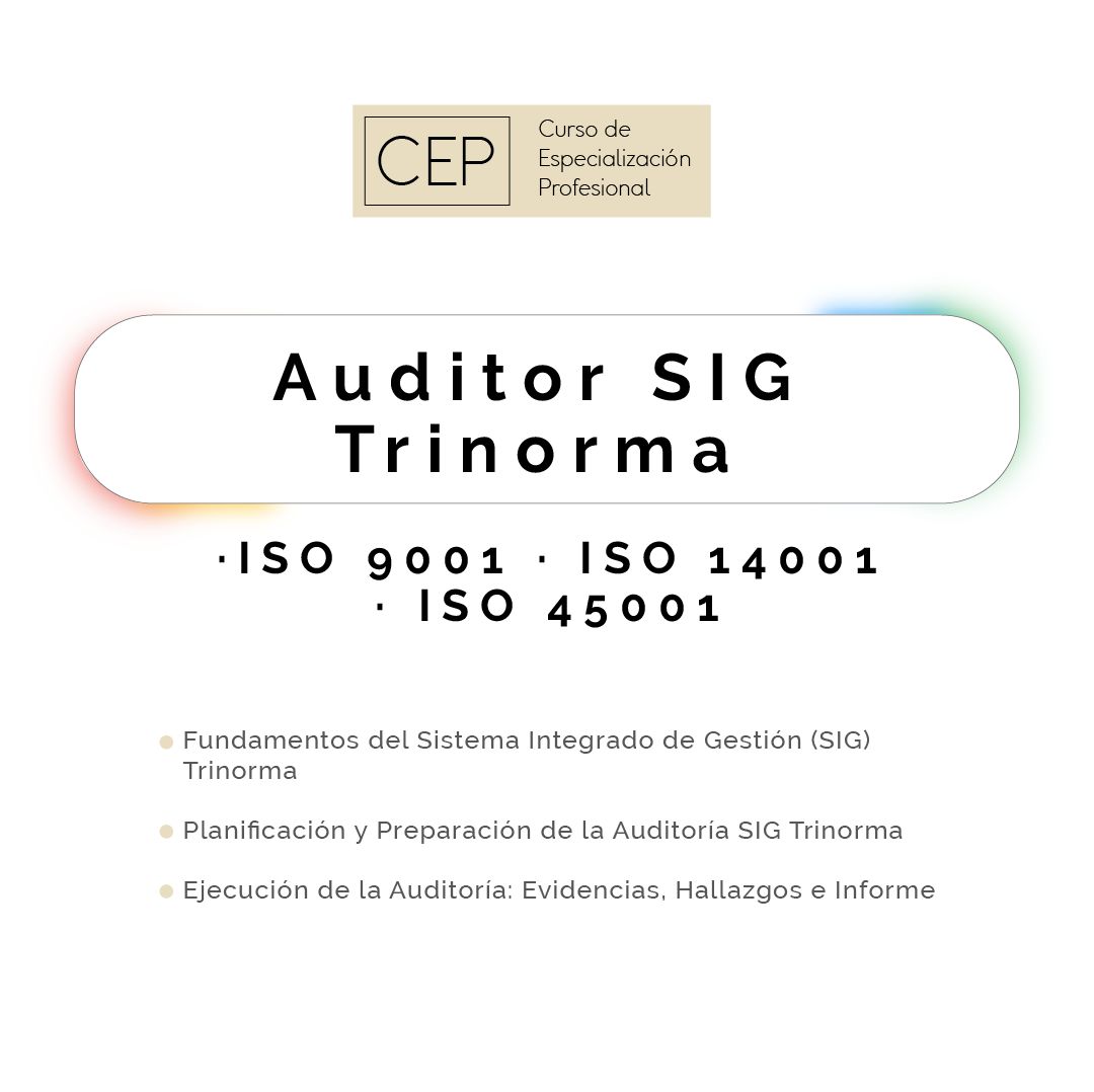 IMB | International Management & Business Institute | Oficial ad
