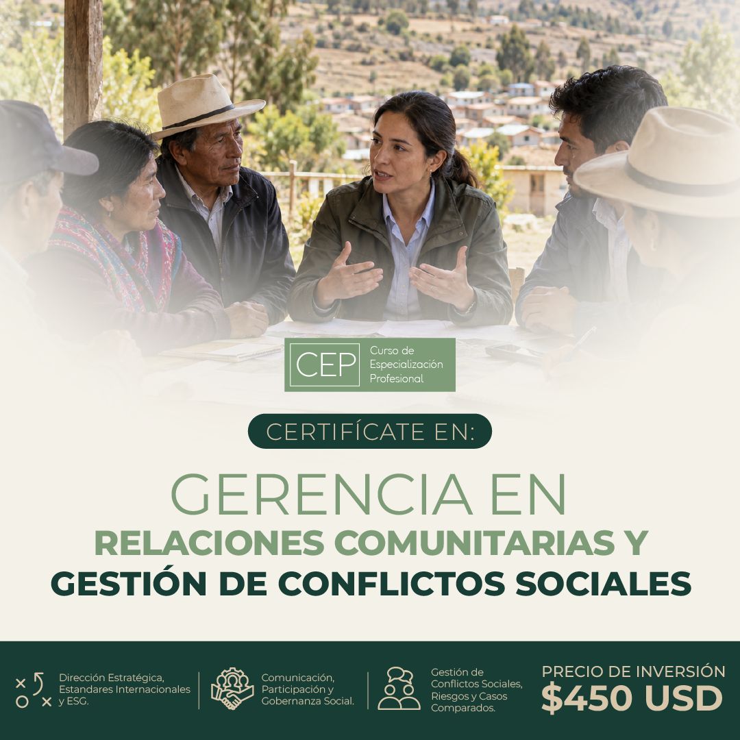 IMB | International Management & Business Institute | Oficial ad