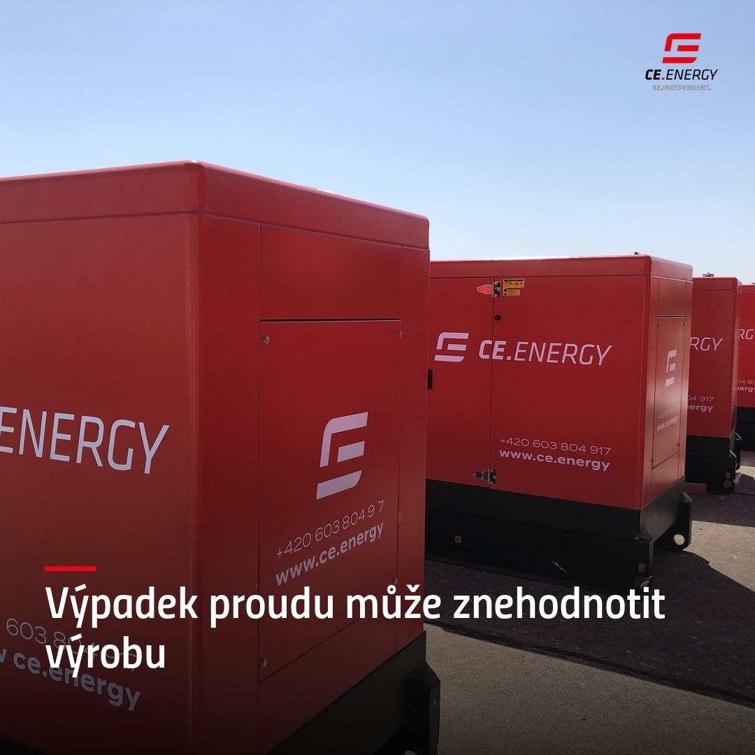 CE.ENERGY, s.r.o. ad