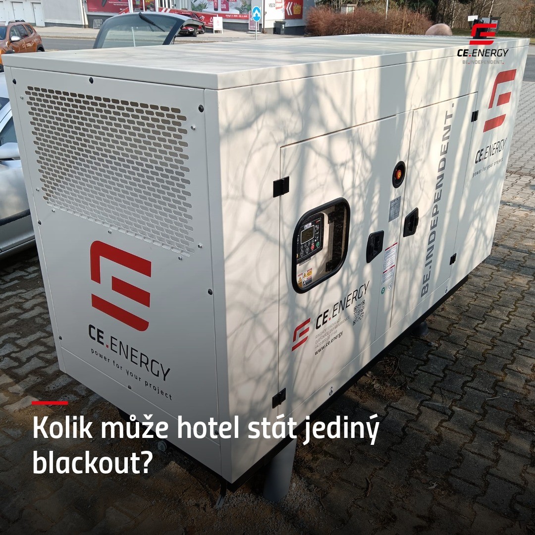 CE.ENERGY, s.r.o. ad