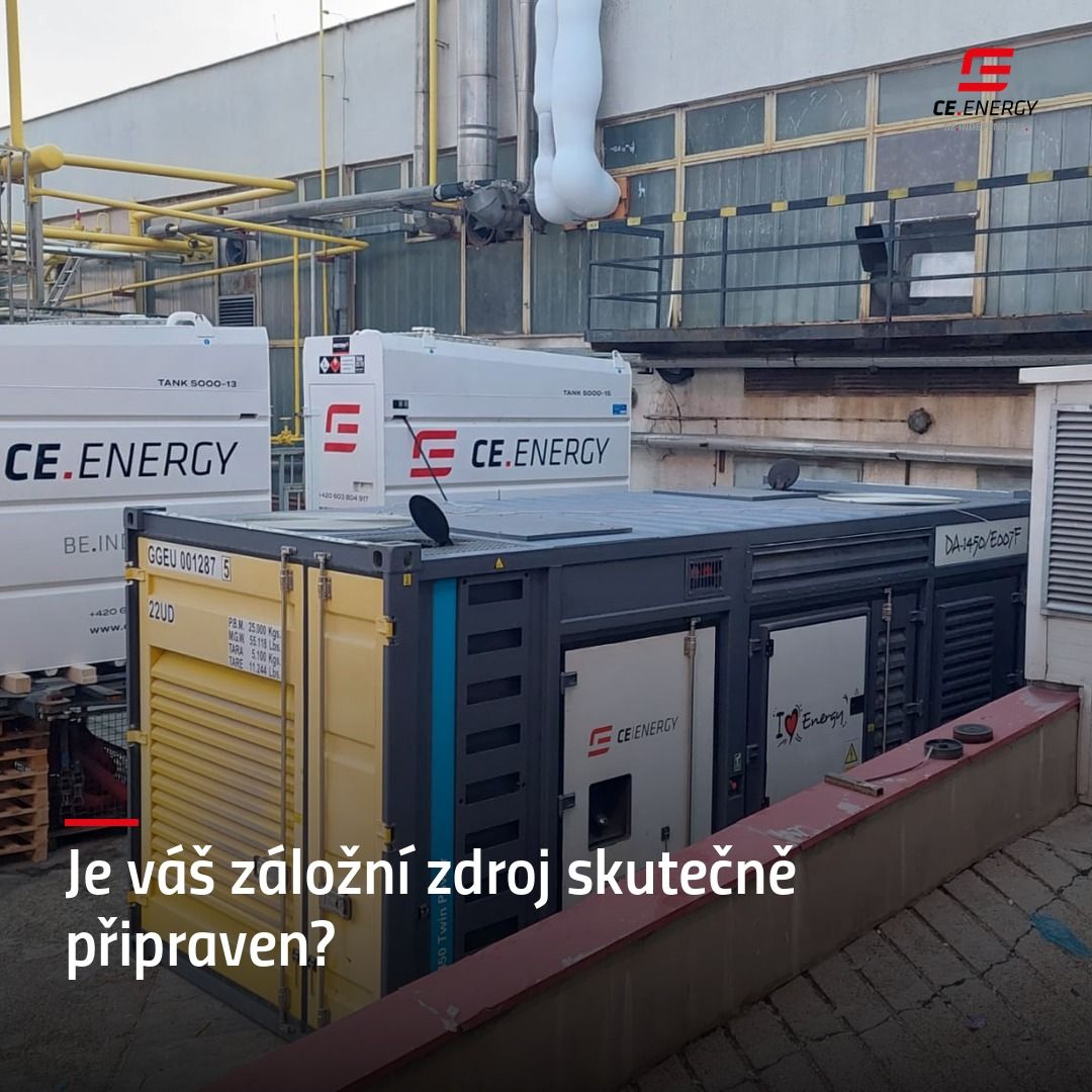 CE.ENERGY, s.r.o. ad