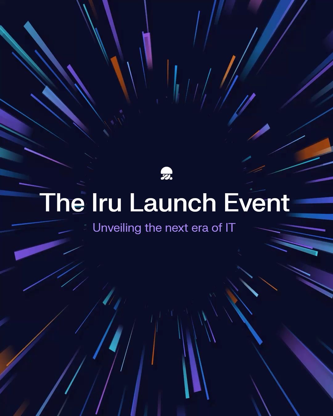 Iru ad