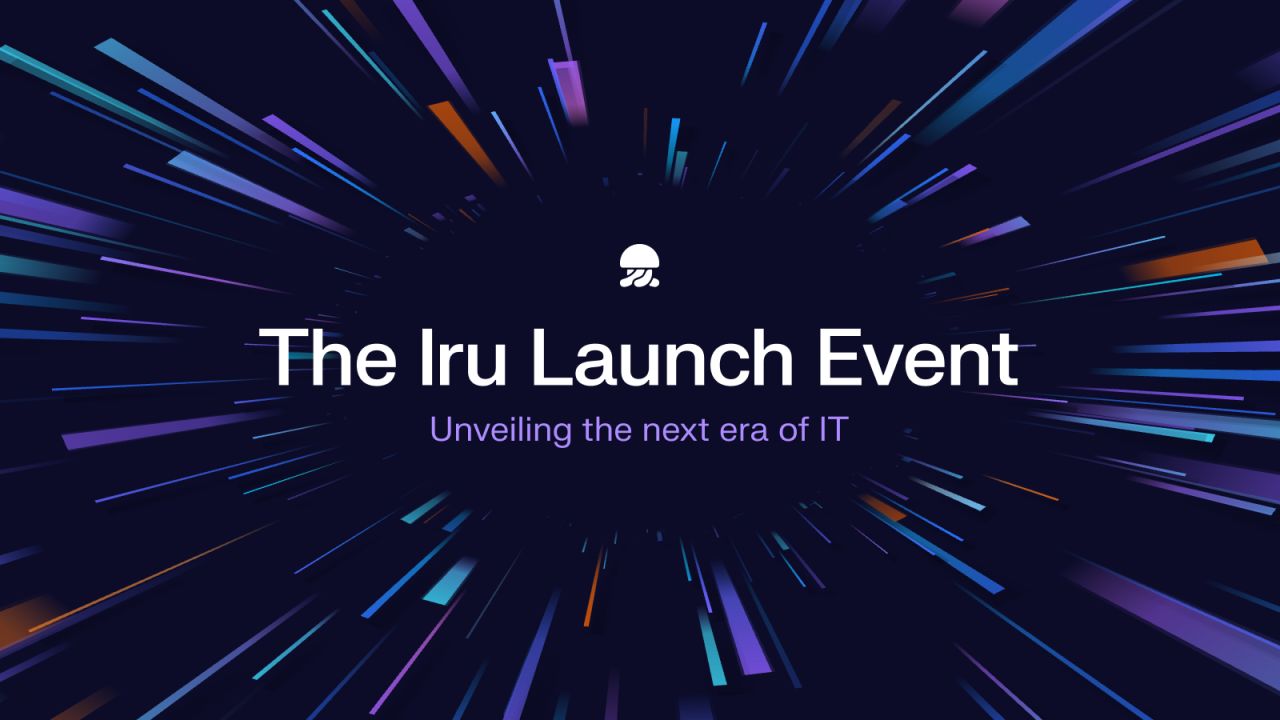 Iru ad