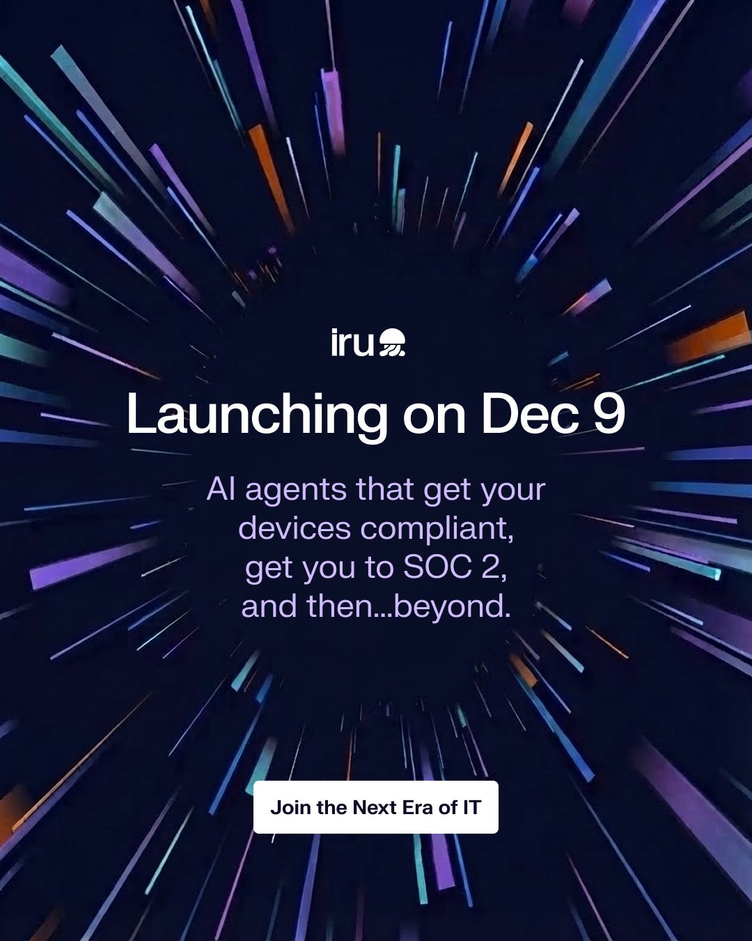 Iru ad