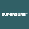 Supersure ad
