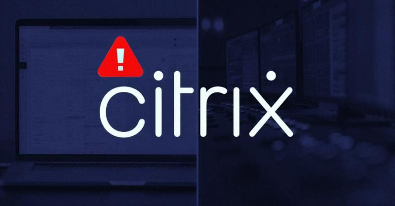 ilionx ad