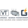 Virginia Transformer Corp ad