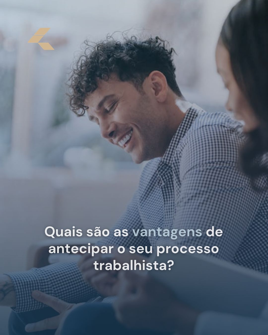 Lexcred Ativos ad