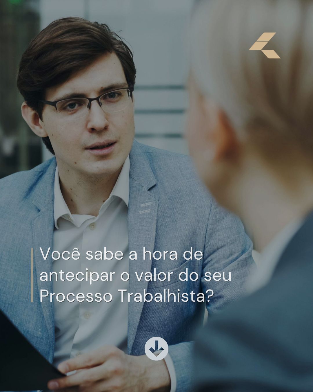 Lexcred Ativos ad