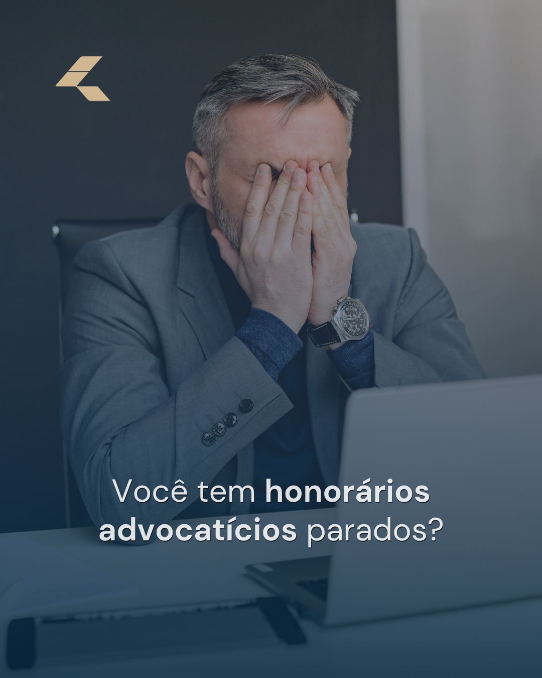 Lexcred Ativos ad
