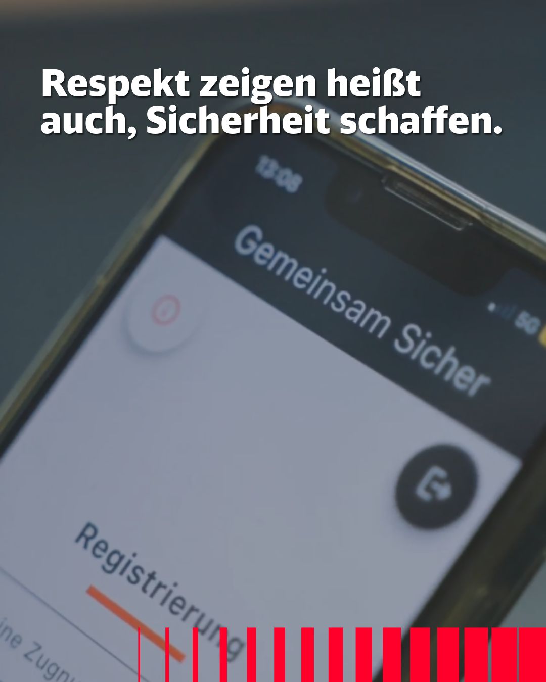 DB Regio ad