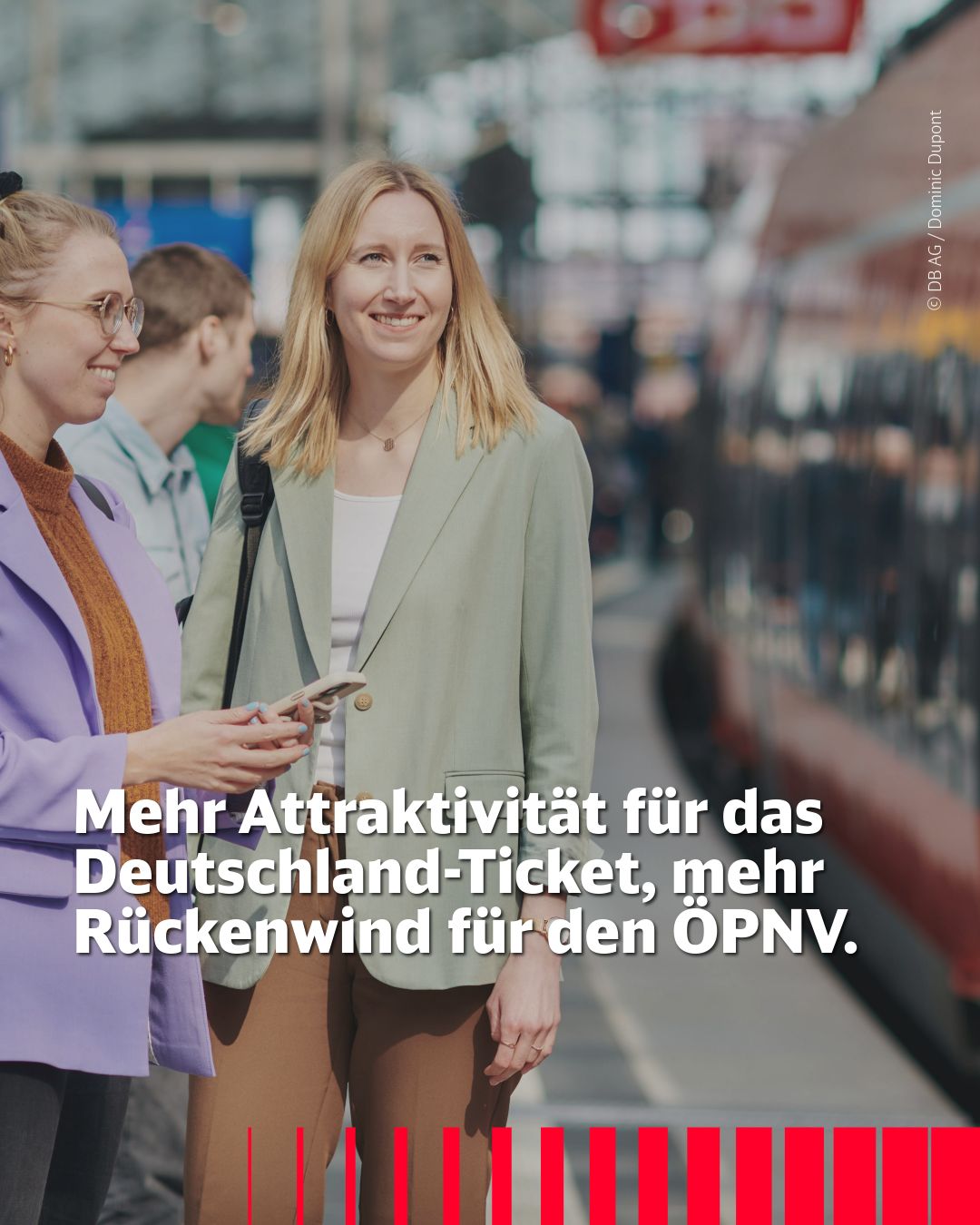 DB Regio ad