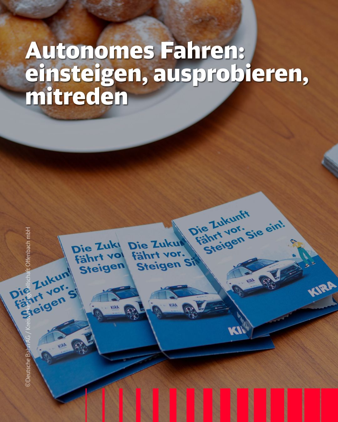 DB Regio ad