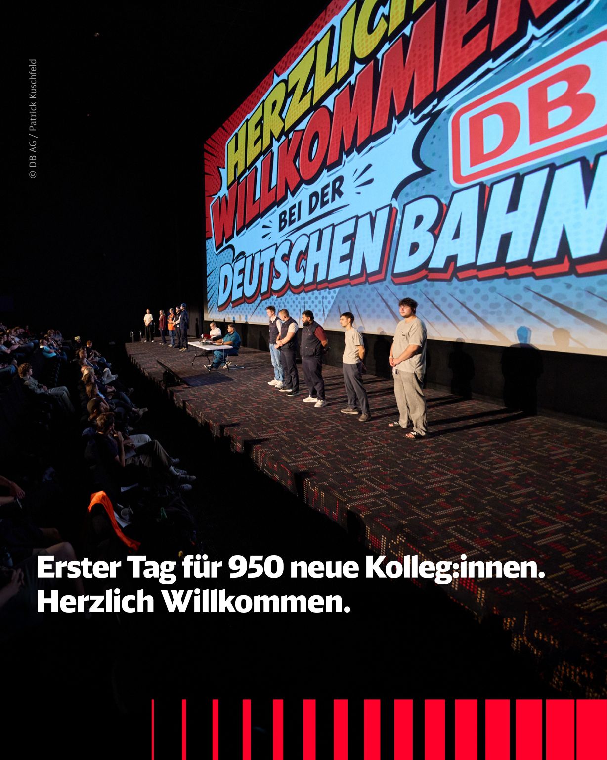 DB Regio ad