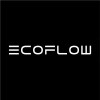 EcoFlow DACH ad