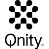Qnity ad