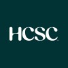Health Care Service Corporation ad