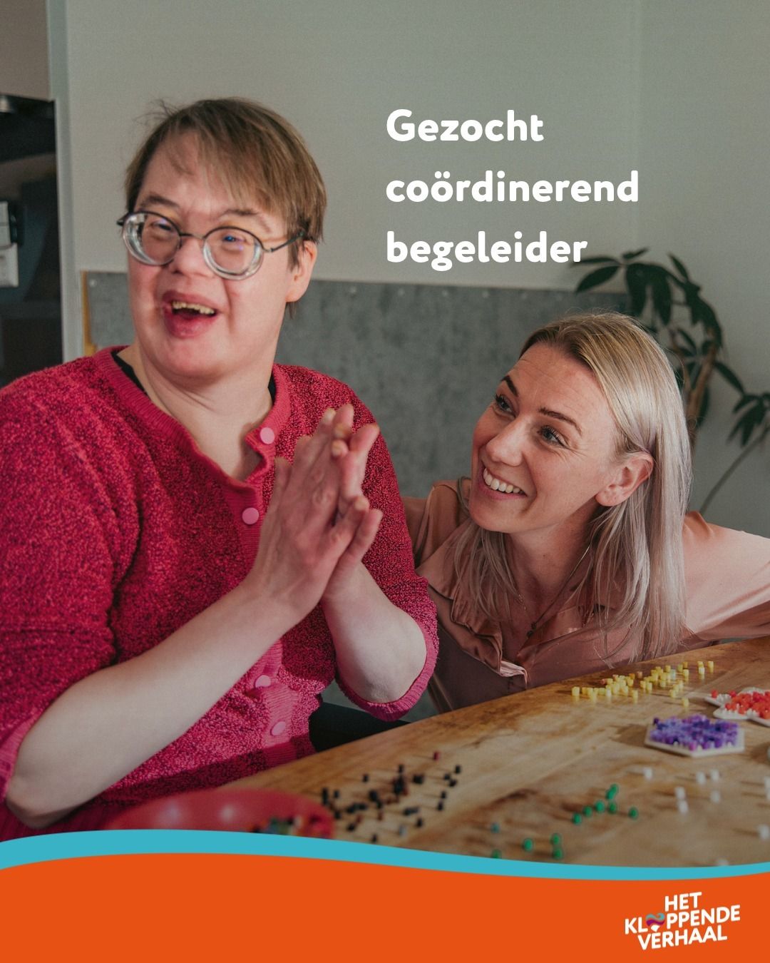 Eemhart ad