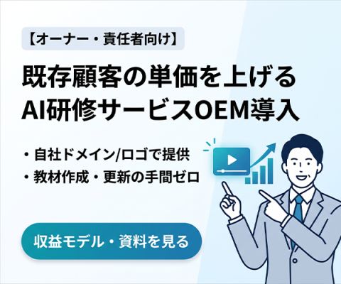株式会社CARTA ZERO ad