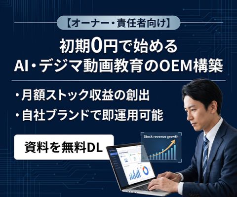 株式会社CARTA ZERO ad