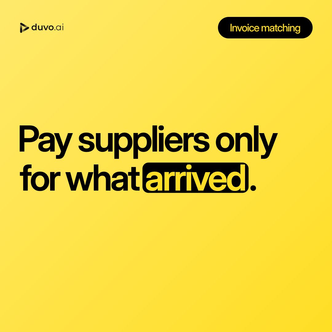 duvo.ai ad
