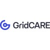 GridCARE ad