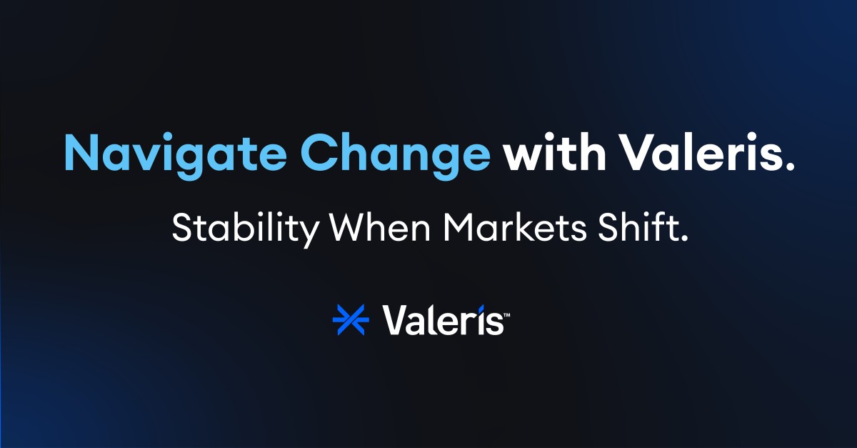 Valeris ad