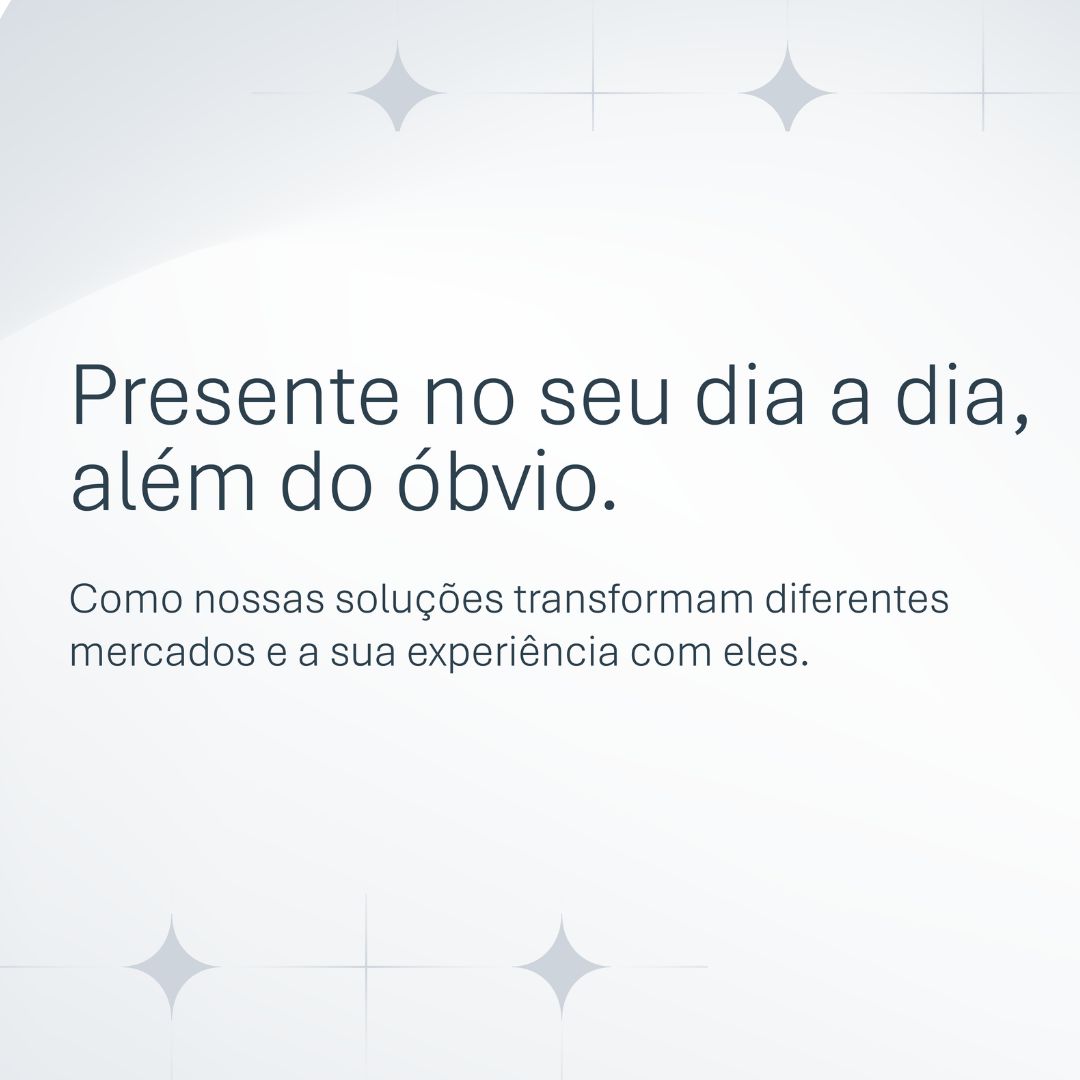 Starian ad