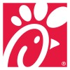 Chick-fil-A Corporate Support Center ad