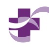 CHRISTUS Health ad