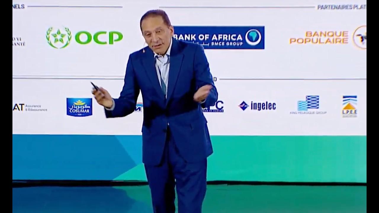Saham Bank (Officiel) ad