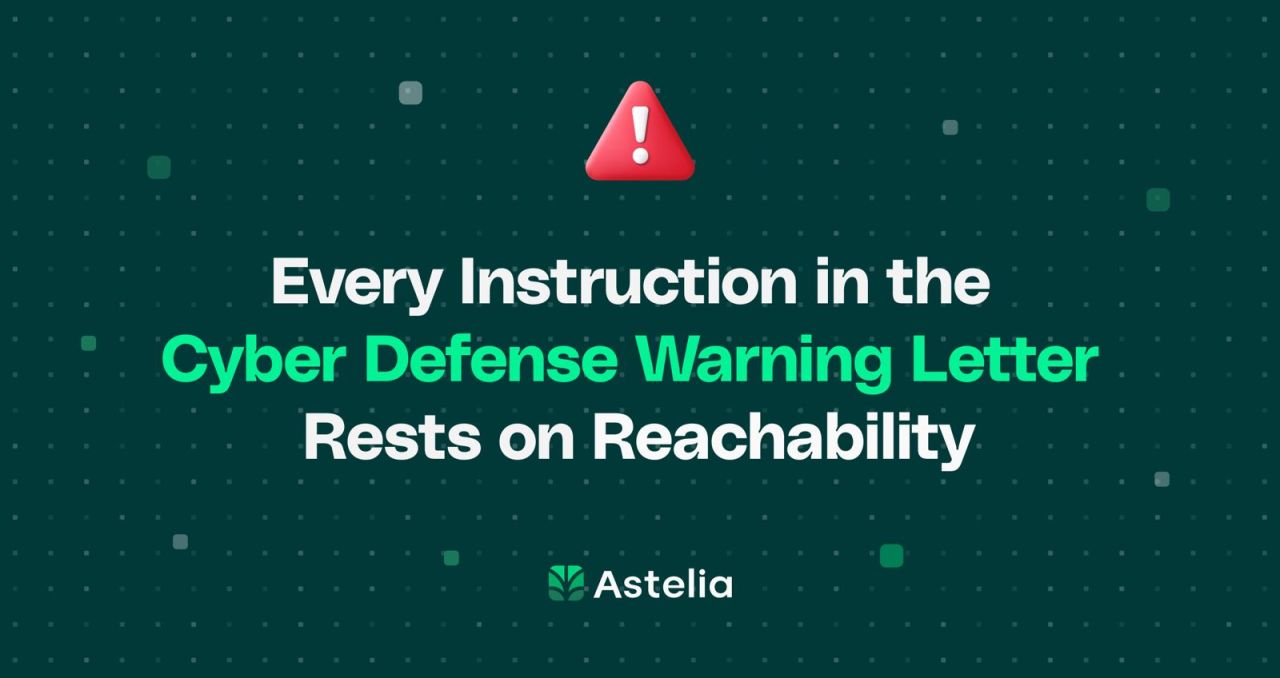 Astelia ad