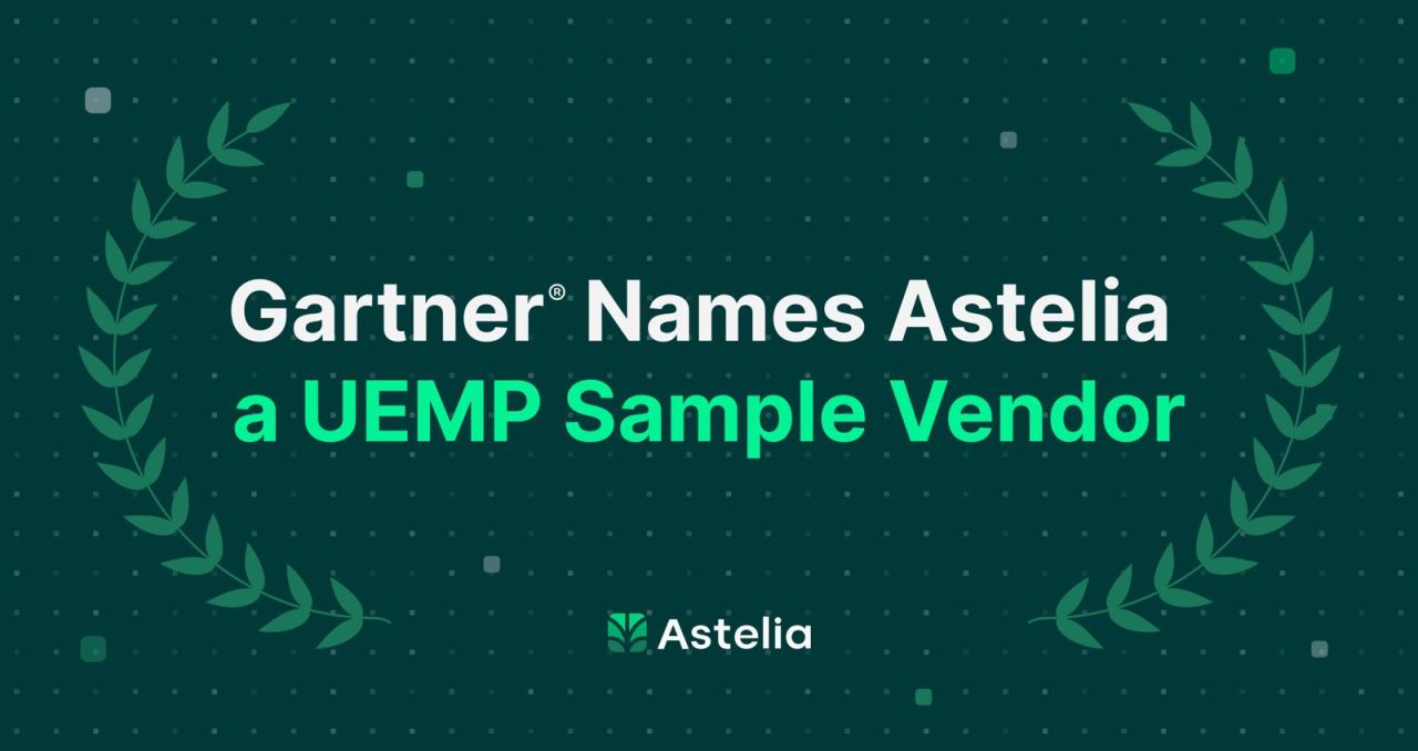 Astelia ad