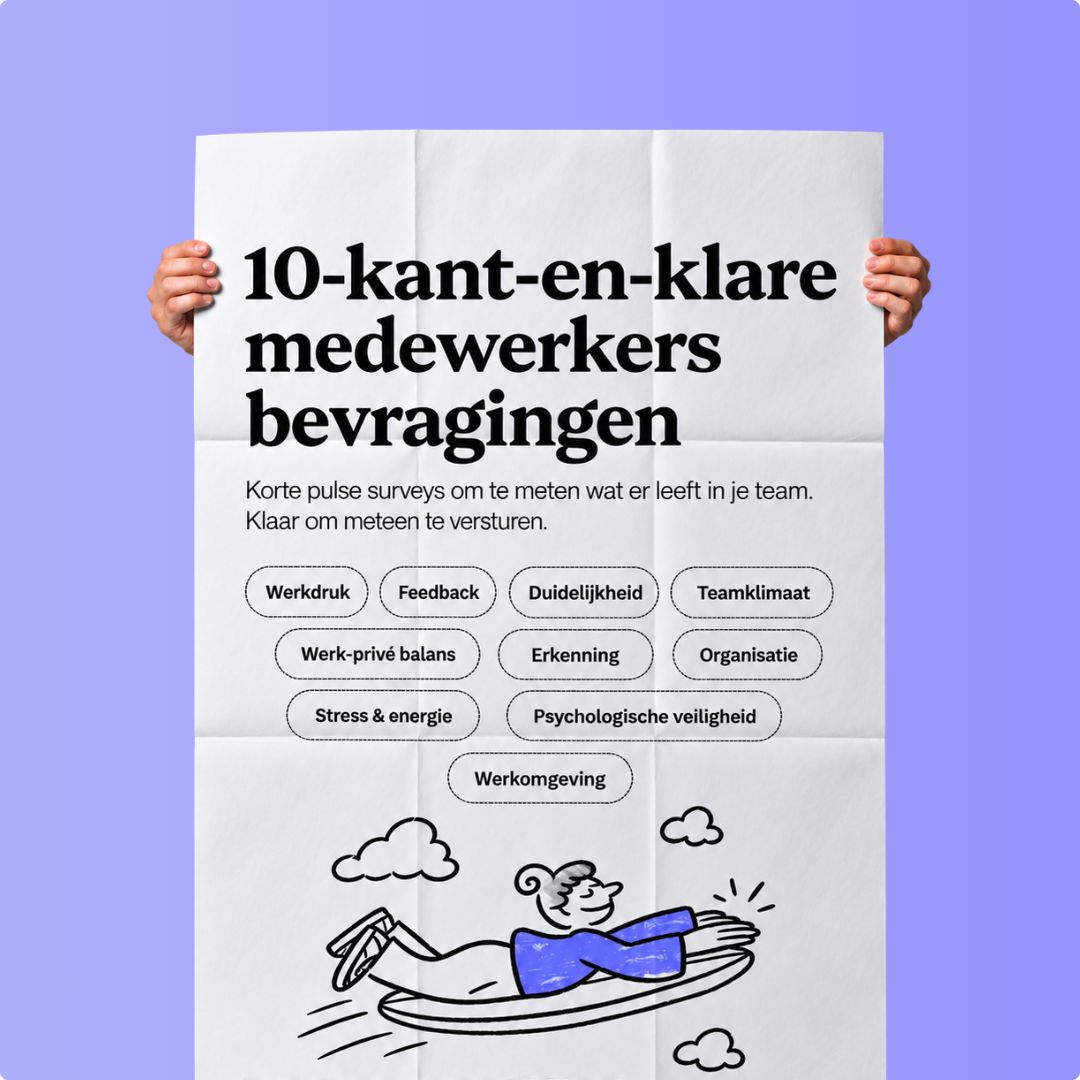 Skoop ad