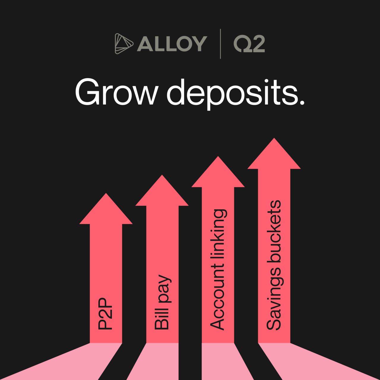 Alloy ad