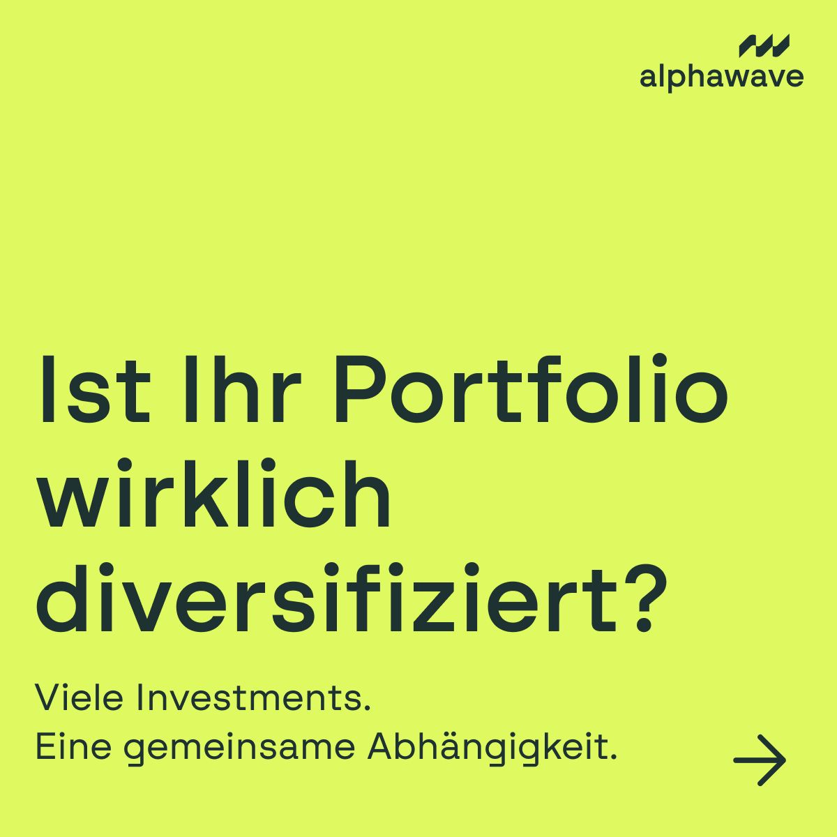 Alphawave ad
