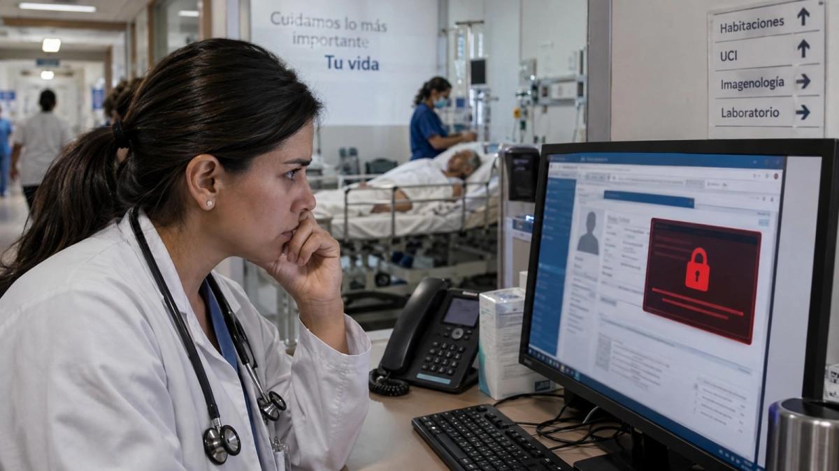 Biofile: Suite profesional para prestadores de salud ad