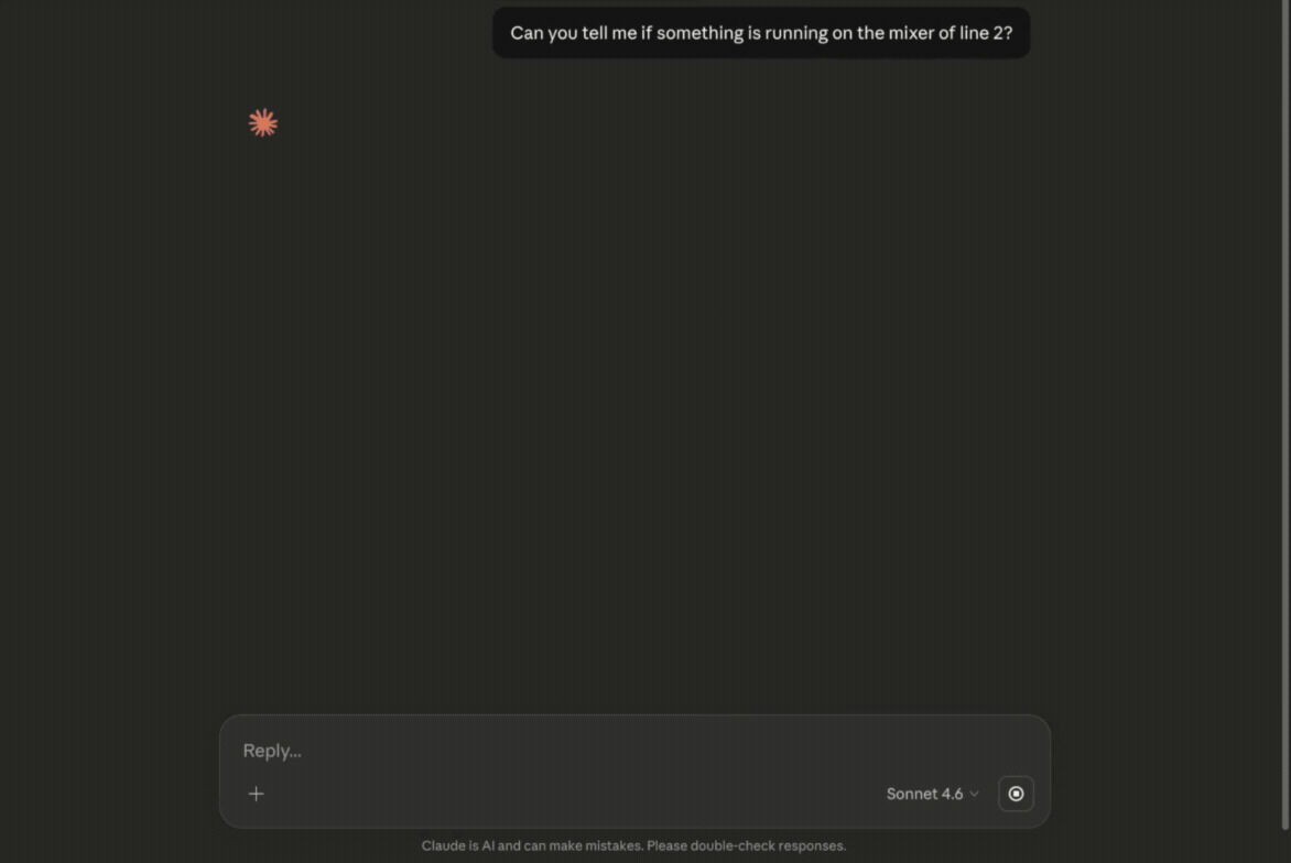 Factry ad