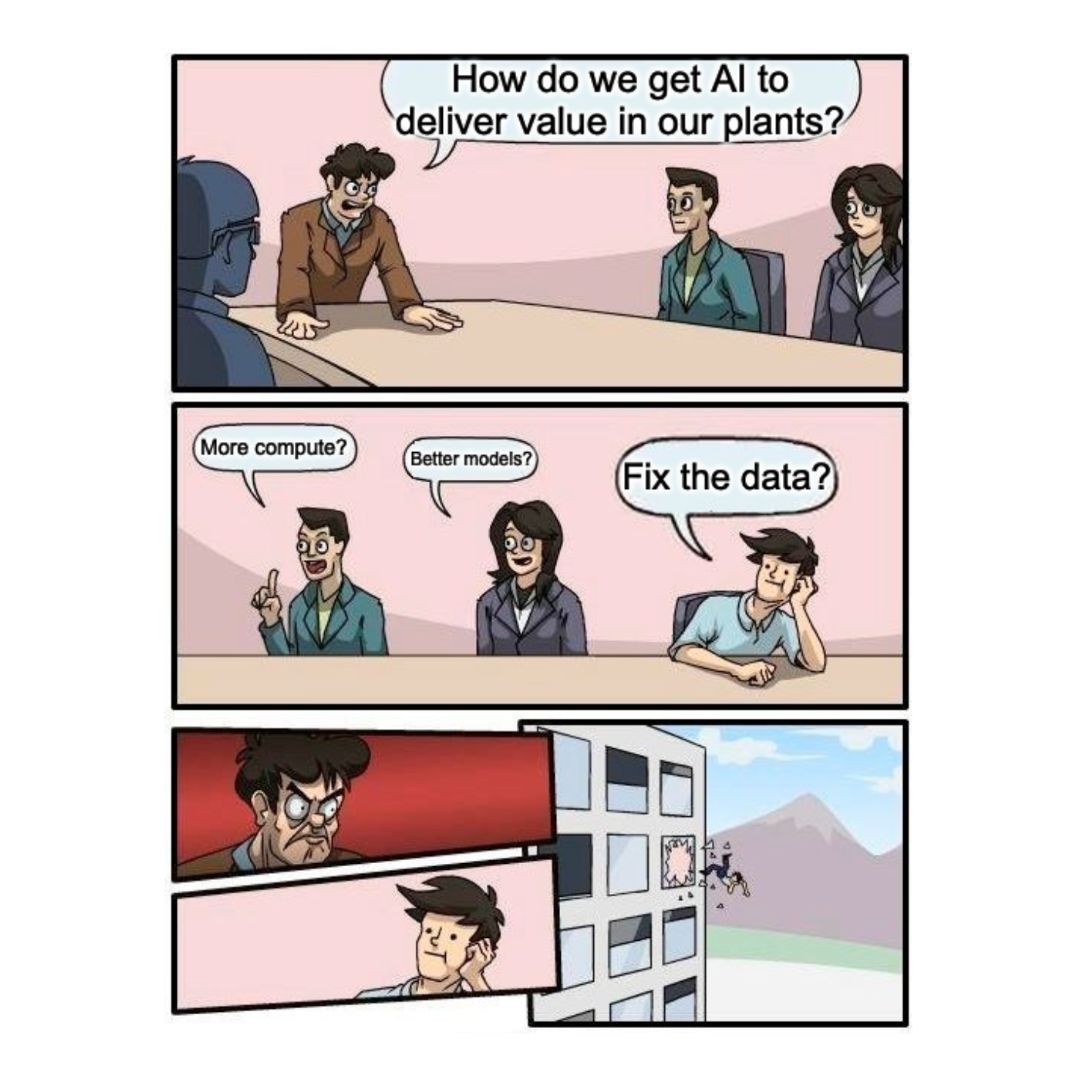 Factry ad