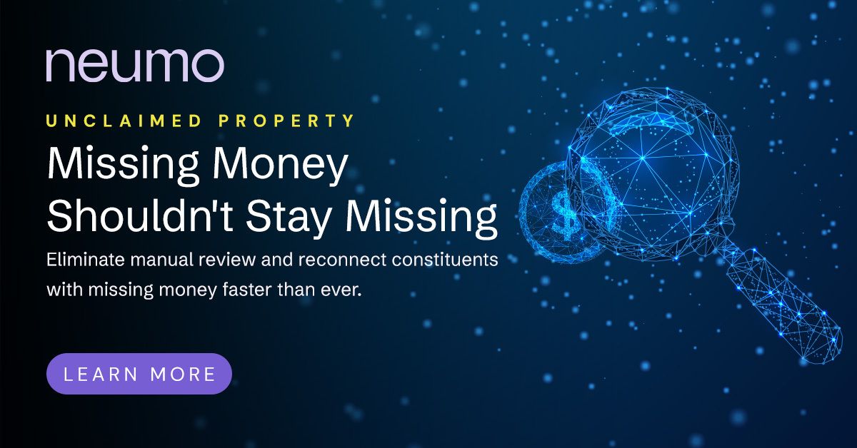 Neumo ad