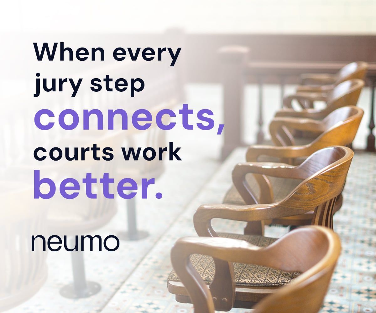 Neumo ad