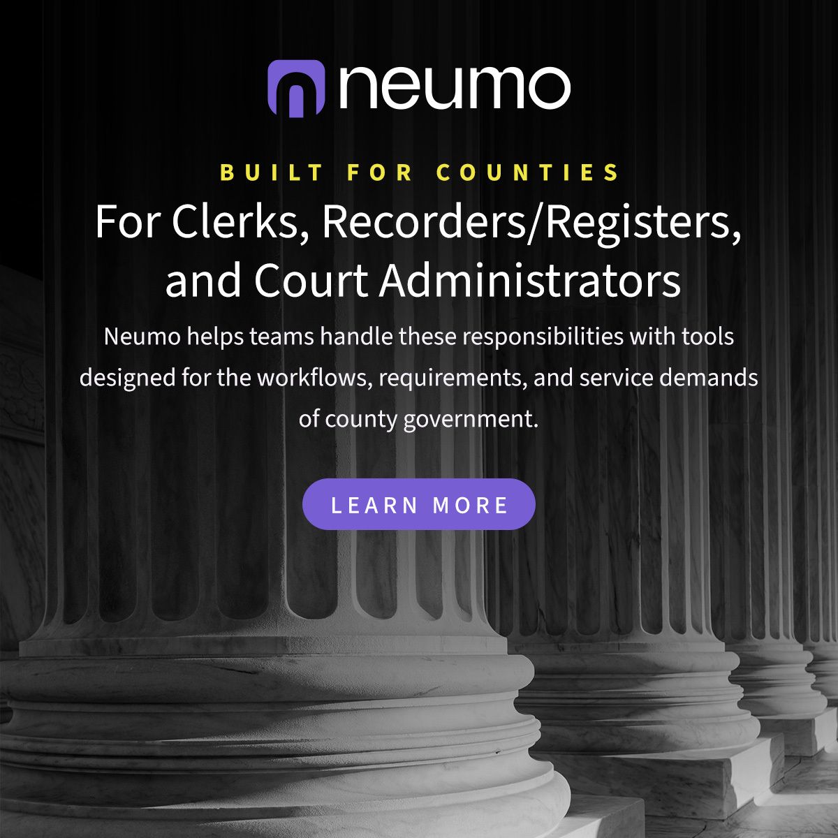 Neumo ad