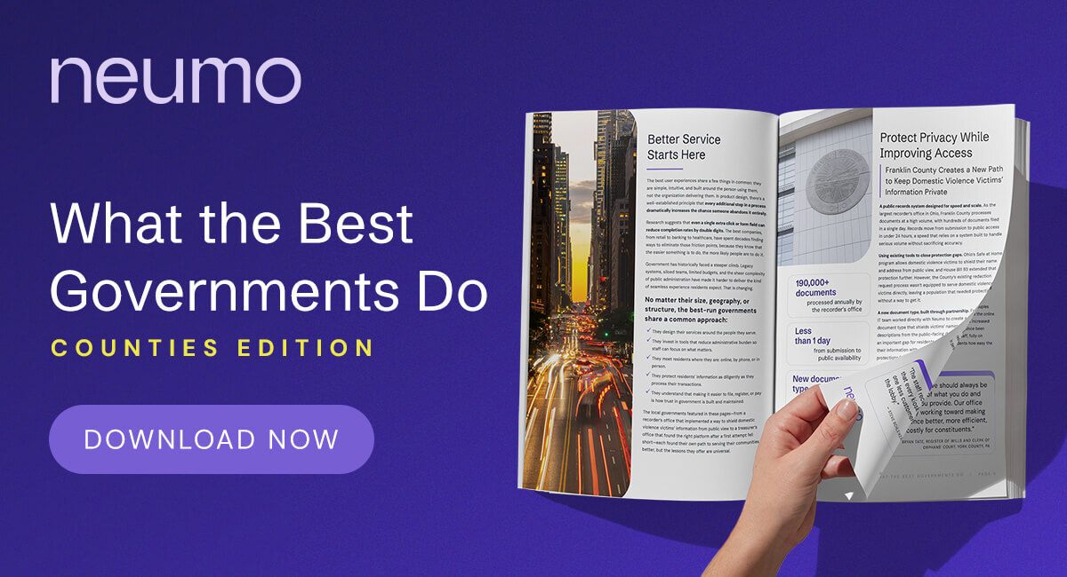 Neumo ad