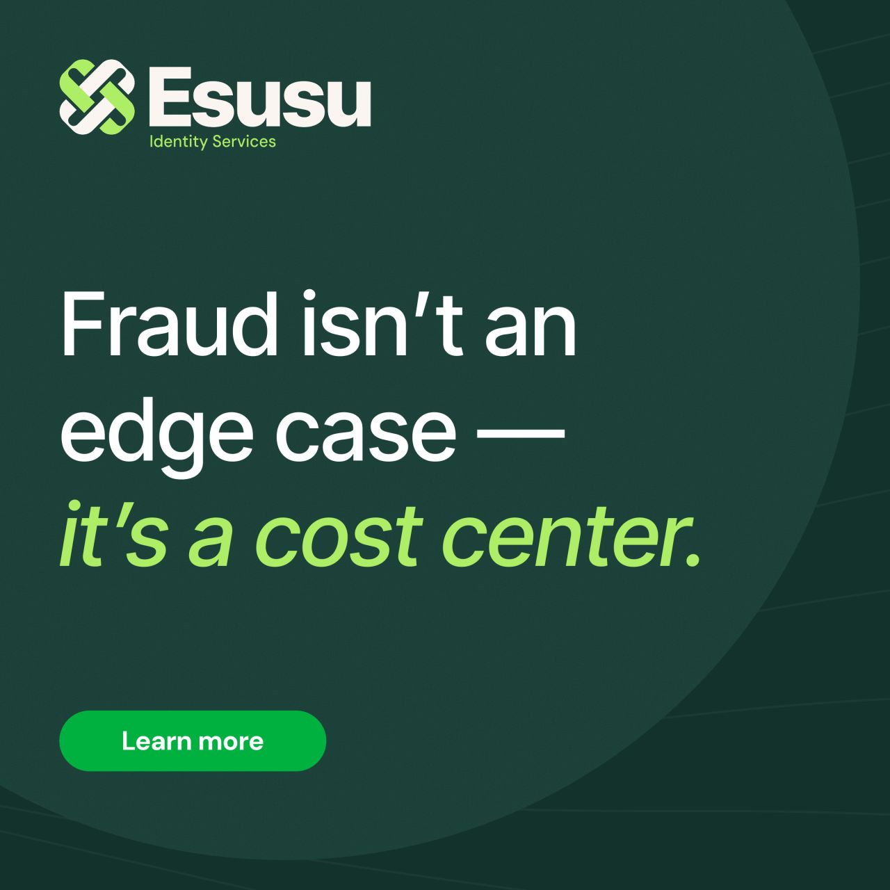 Esusu ad