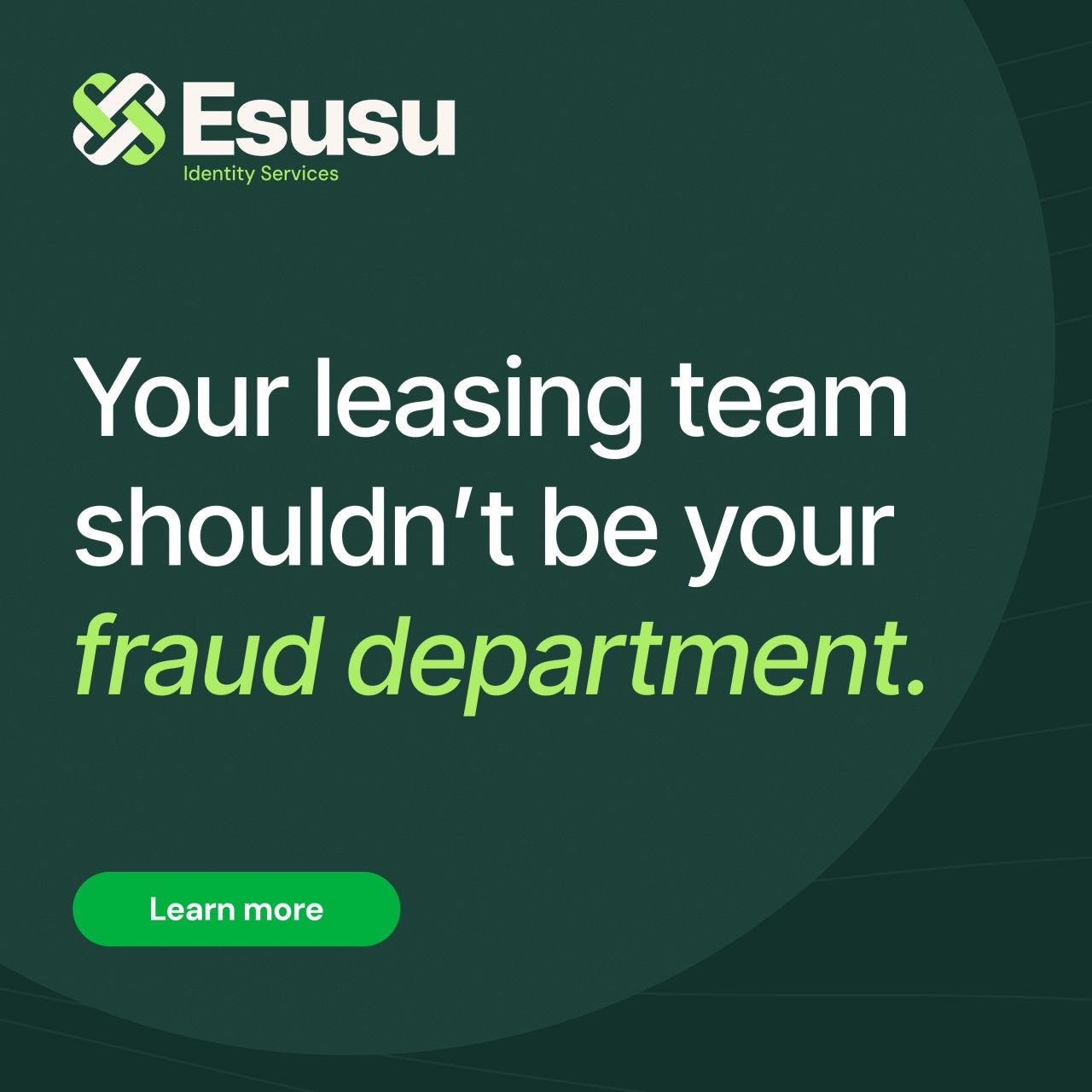 Esusu ad