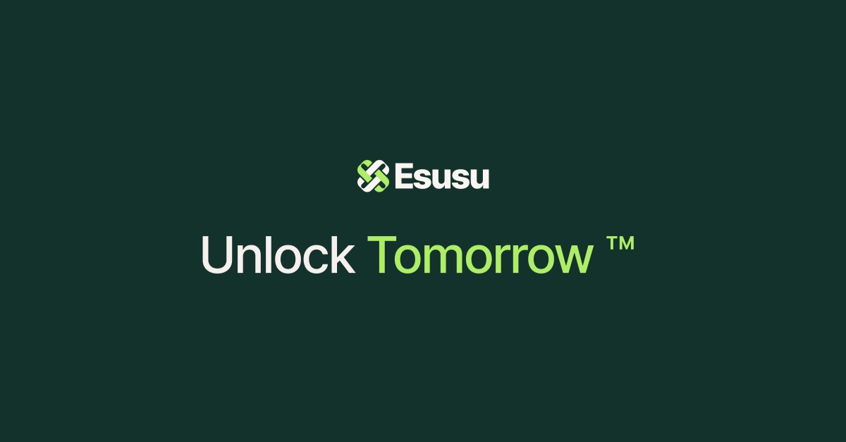 Esusu ad