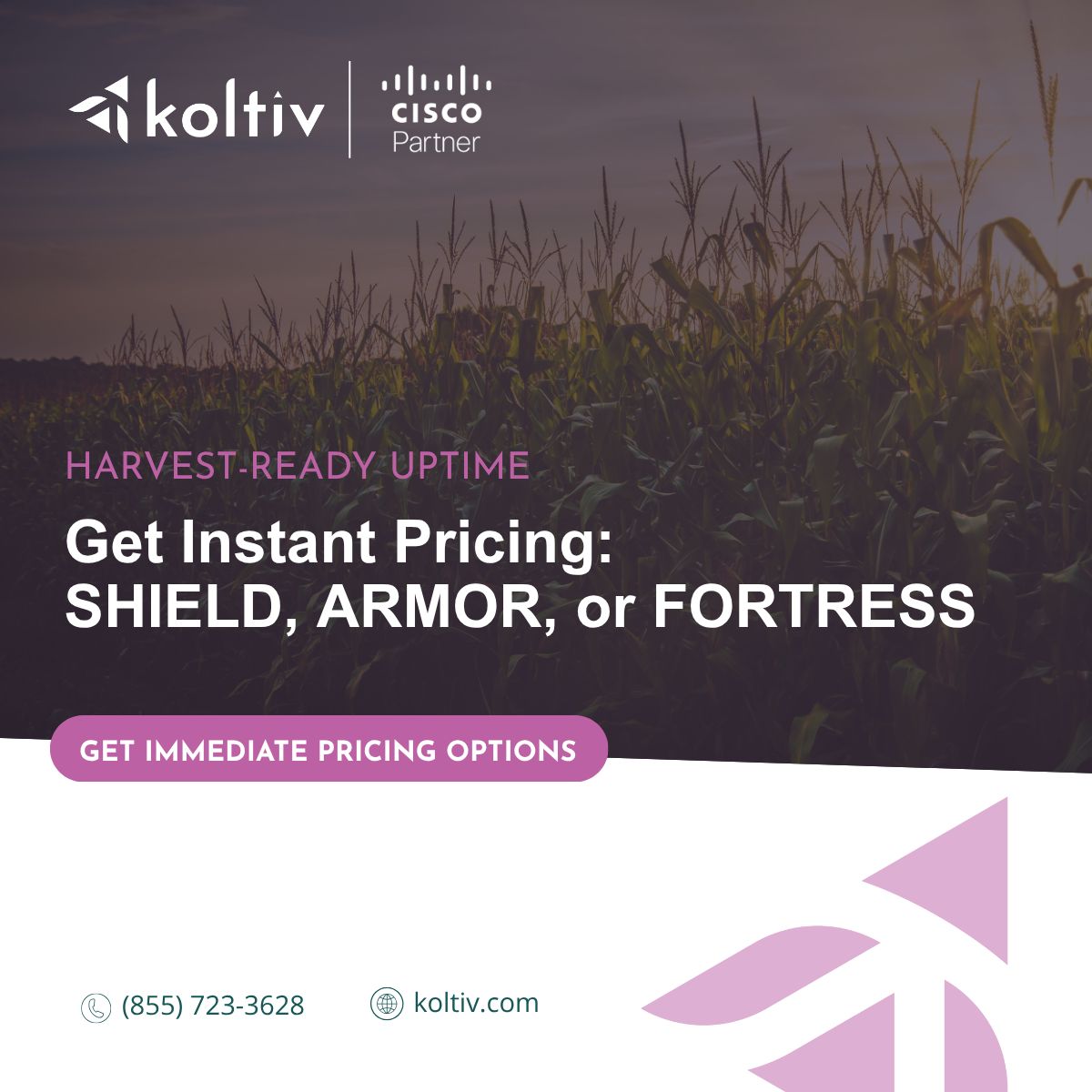 Koltiv ad