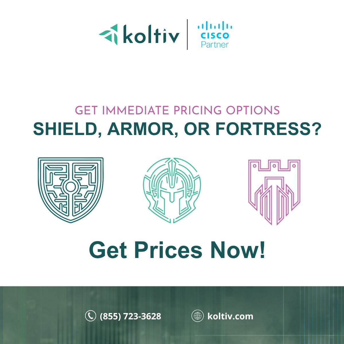 Koltiv ad