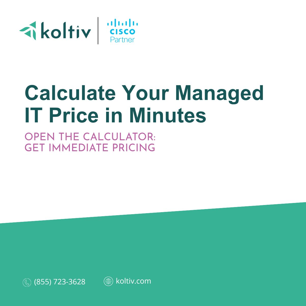 Koltiv ad